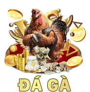 Thưởng nạp hàng ngày