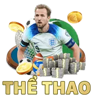 Ưu đãi nạp lần đầu